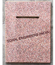 Sohal Engineers (India)